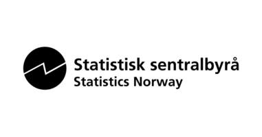Statistisk sentralbyrå - SSB
