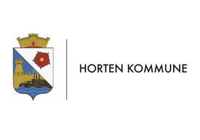 Horten kommune