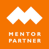Mentor Partner AS