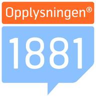 Om Opplysningen ® | Opplysningen ®