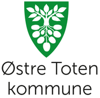 Ostre Toten Kommune