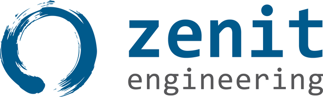 Zenit Engineering AS