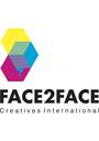 Face2face Creatives International