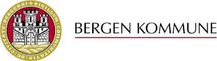 bergen kommune ledig stilling