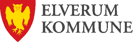 Elverum kommune
