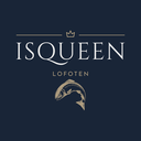 Isqueen AS - et havbruksselskap i Lofoten