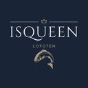 Isqueen AS - havbruk i Lofoten