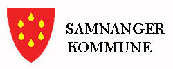 Samnanger kommune