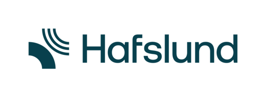 Hafslund Kraft AS