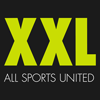 XXL sport & villmark AS