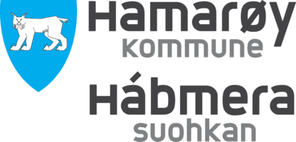 Hamarøy kommune