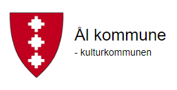 Ål Kommune