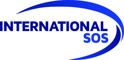 International SOS (Medsite) AS