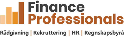 Finance Professionals Group AS