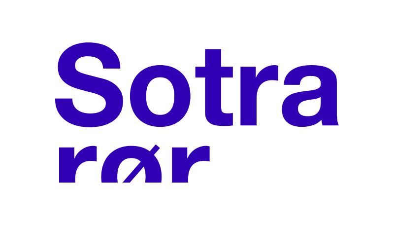Rorlegger Sotra
