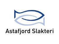 Astafjord Slakteri AS