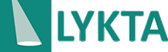 Lykta AS