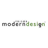 Modern design AS
