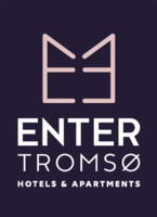 Enter Tromsø Hotels & Apartments