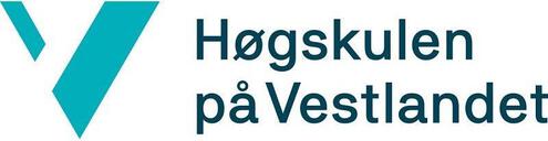 Framtidsfylket AS
