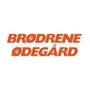 Bedriftskonsulent CH AS